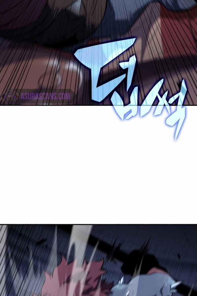 Tôi Là Tân Thủ Có Cấp Cao Nhất 114 trang 74