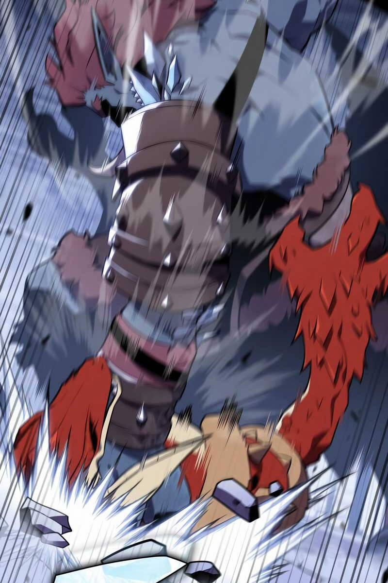 Tôi Là Tân Thủ Có Cấp Cao Nhất 114 trang 75