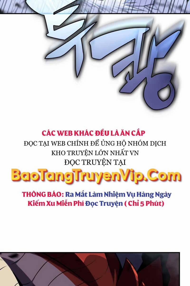 Tôi Là Tân Thủ Có Cấp Cao Nhất 114 trang 76
