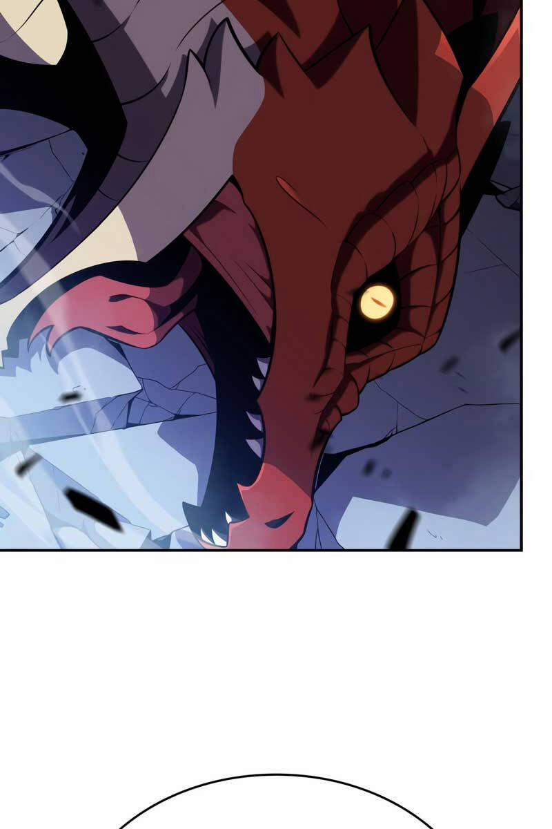 Tôi Là Tân Thủ Có Cấp Cao Nhất 114 trang 77