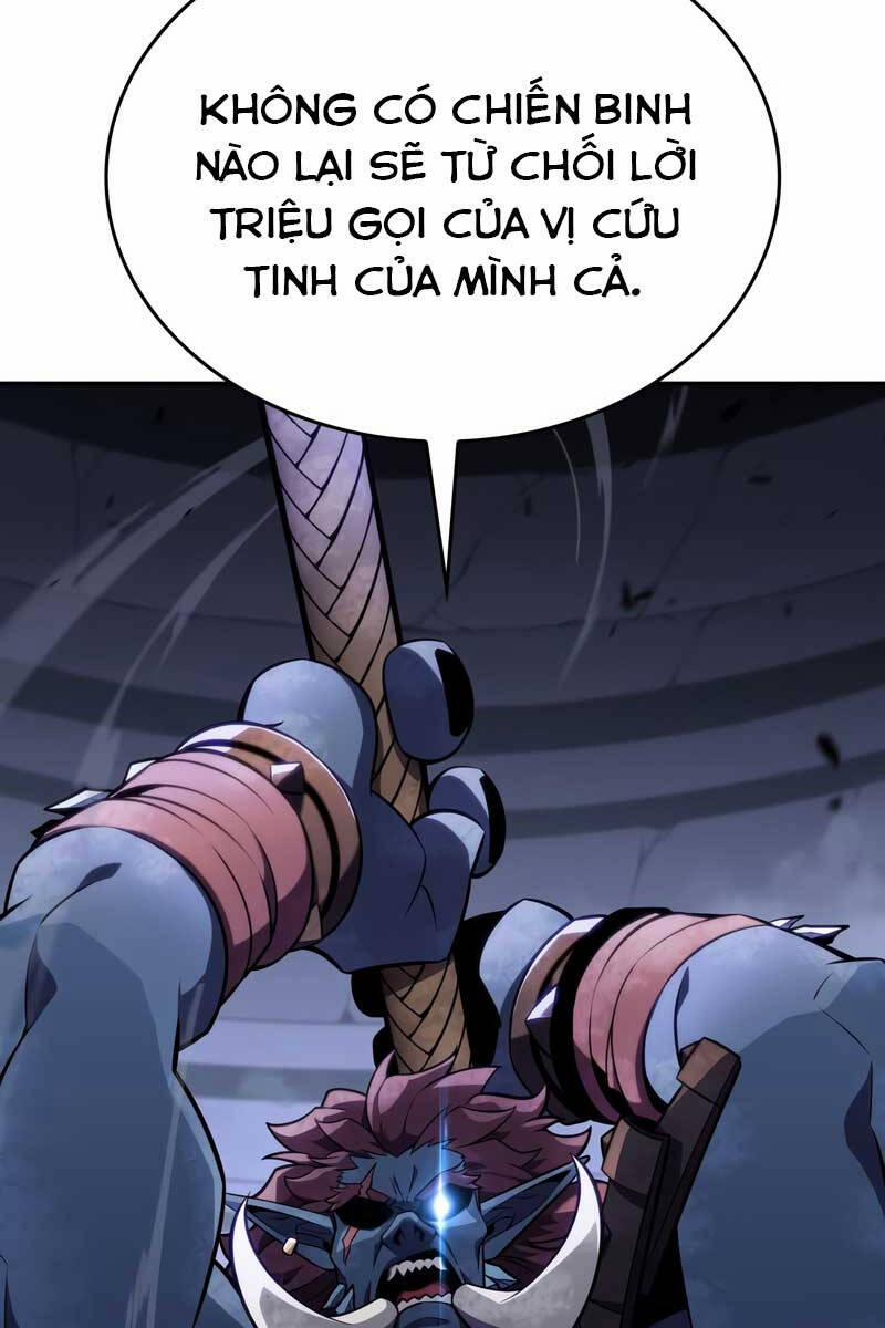 Tôi Là Tân Thủ Có Cấp Cao Nhất 114 trang 78