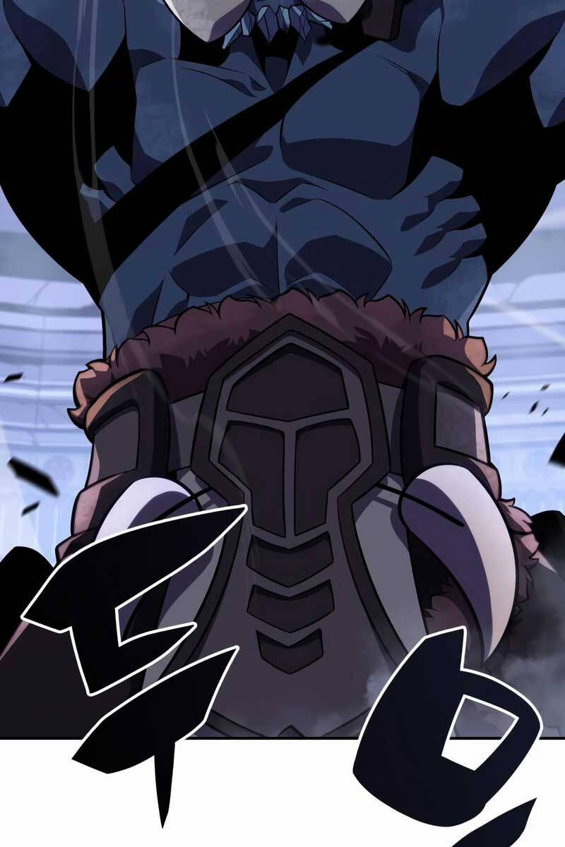 Tôi Là Tân Thủ Có Cấp Cao Nhất 114 trang 79