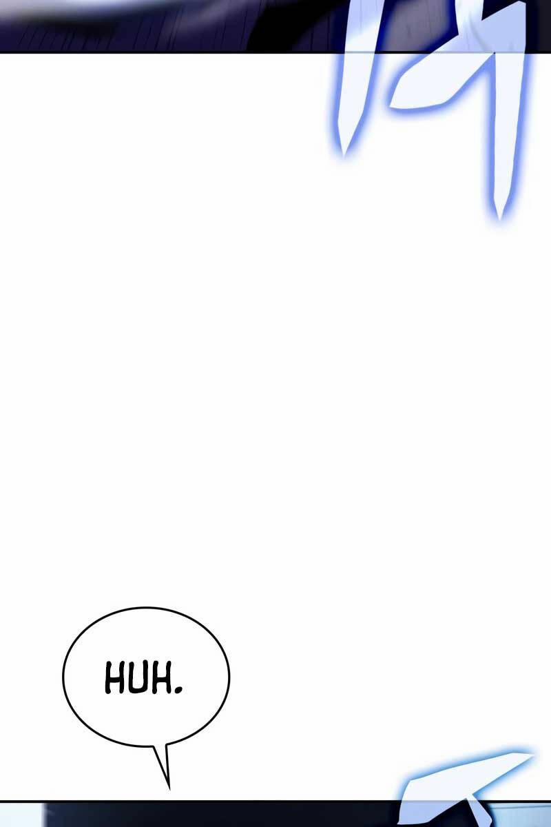 Tôi Là Tân Thủ Có Cấp Cao Nhất 114 trang 8