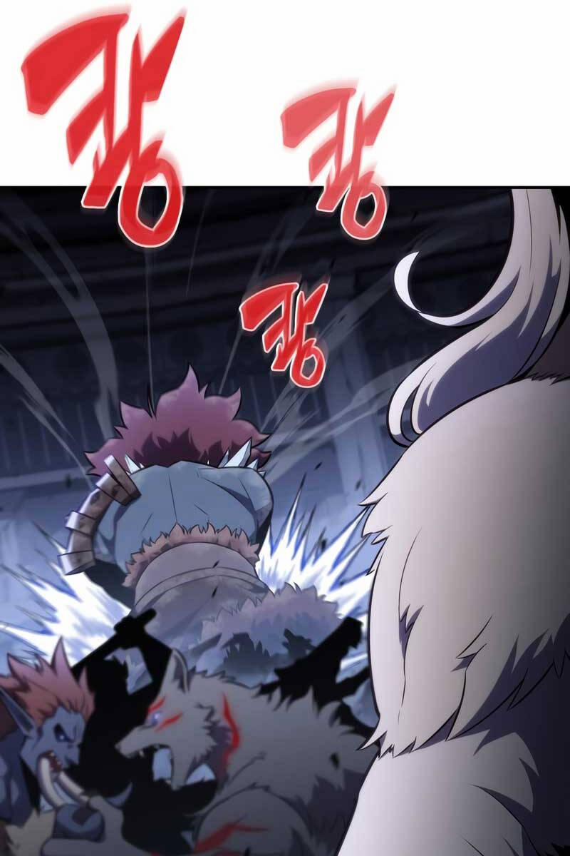 Tôi Là Tân Thủ Có Cấp Cao Nhất 114 trang 81