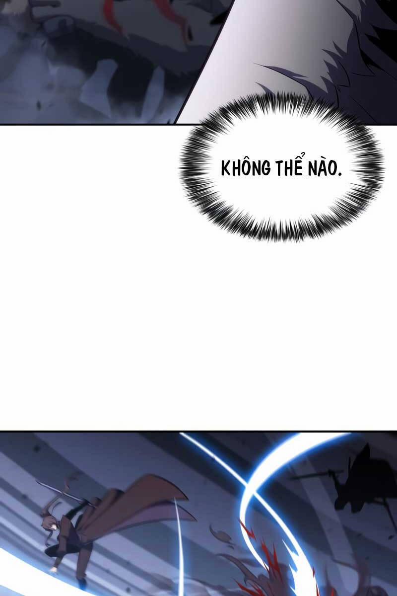 Tôi Là Tân Thủ Có Cấp Cao Nhất 114 trang 82