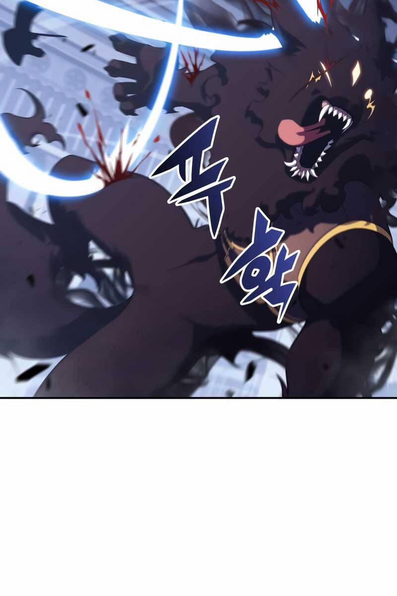 Tôi Là Tân Thủ Có Cấp Cao Nhất 114 trang 83