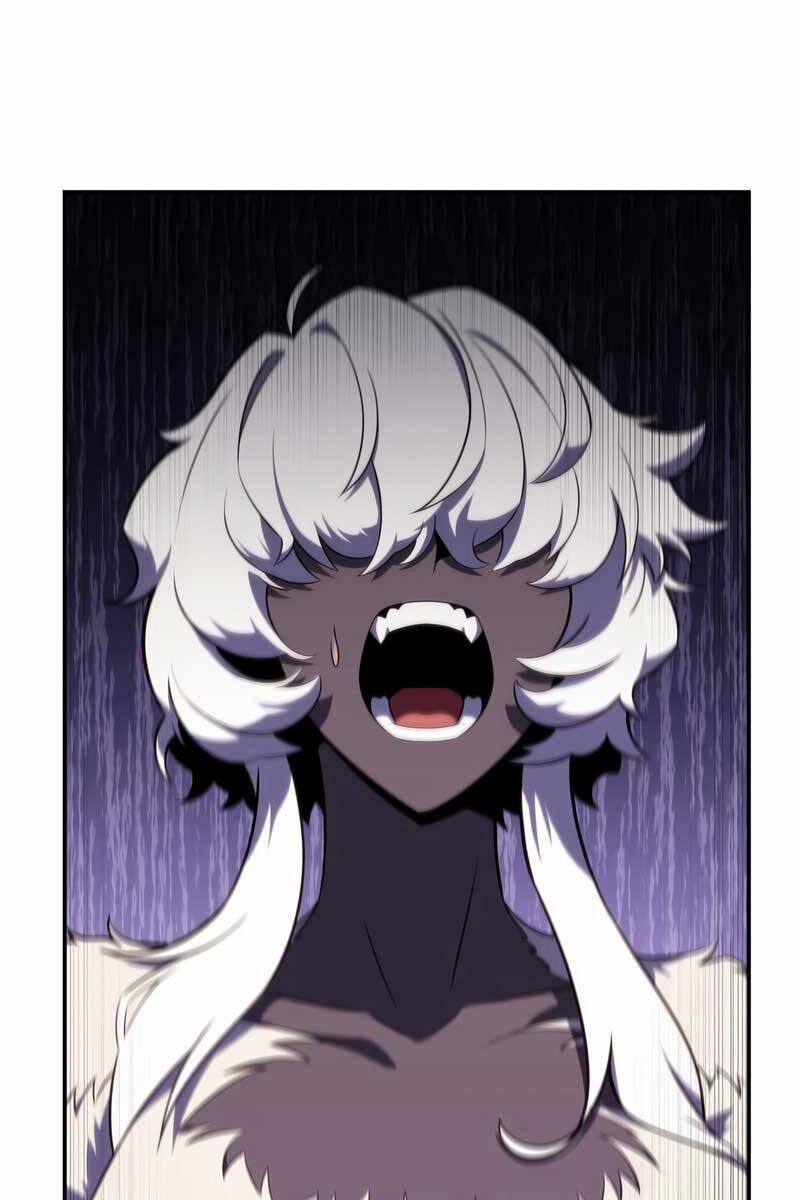 Tôi Là Tân Thủ Có Cấp Cao Nhất 114 trang 84