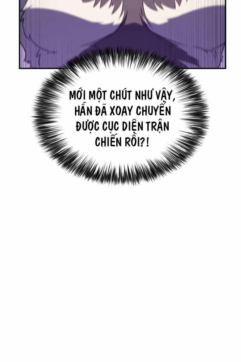 Tôi Là Tân Thủ Có Cấp Cao Nhất 114 trang 85