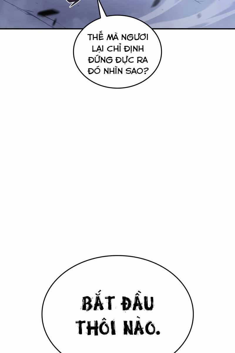 Tôi Là Tân Thủ Có Cấp Cao Nhất 114 trang 87