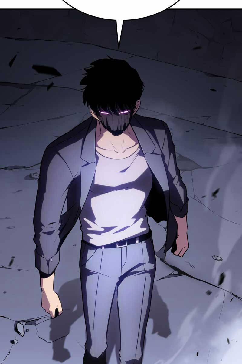 Tôi Là Tân Thủ Có Cấp Cao Nhất 114 trang 88