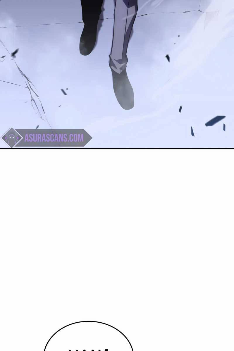 Tôi Là Tân Thủ Có Cấp Cao Nhất 114 trang 89