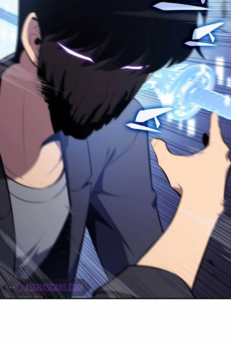 Tôi Là Tân Thủ Có Cấp Cao Nhất 114 trang 9