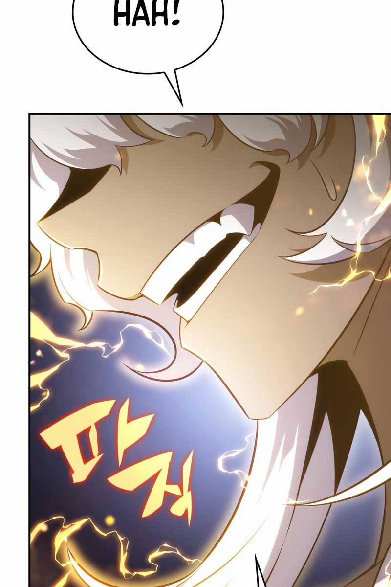 Tôi Là Tân Thủ Có Cấp Cao Nhất 114 trang 90