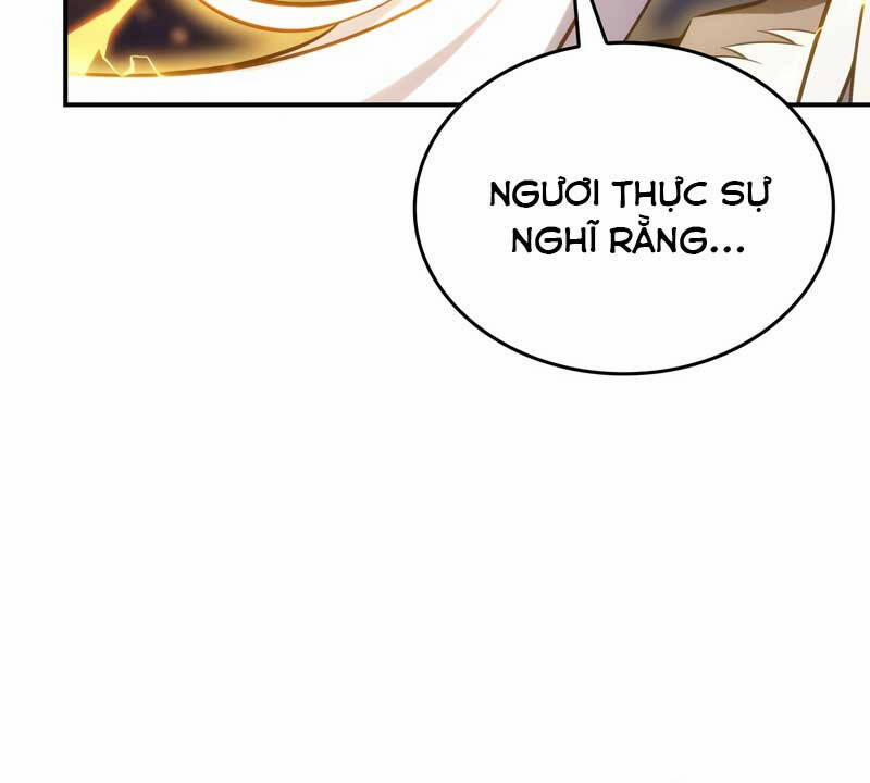 Tôi Là Tân Thủ Có Cấp Cao Nhất 114 trang 91