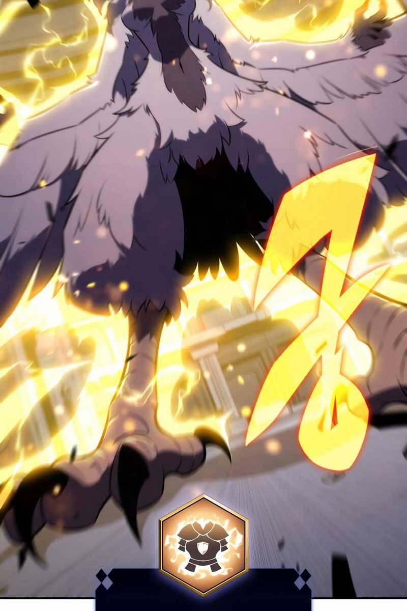 Tôi Là Tân Thủ Có Cấp Cao Nhất 114 trang 93