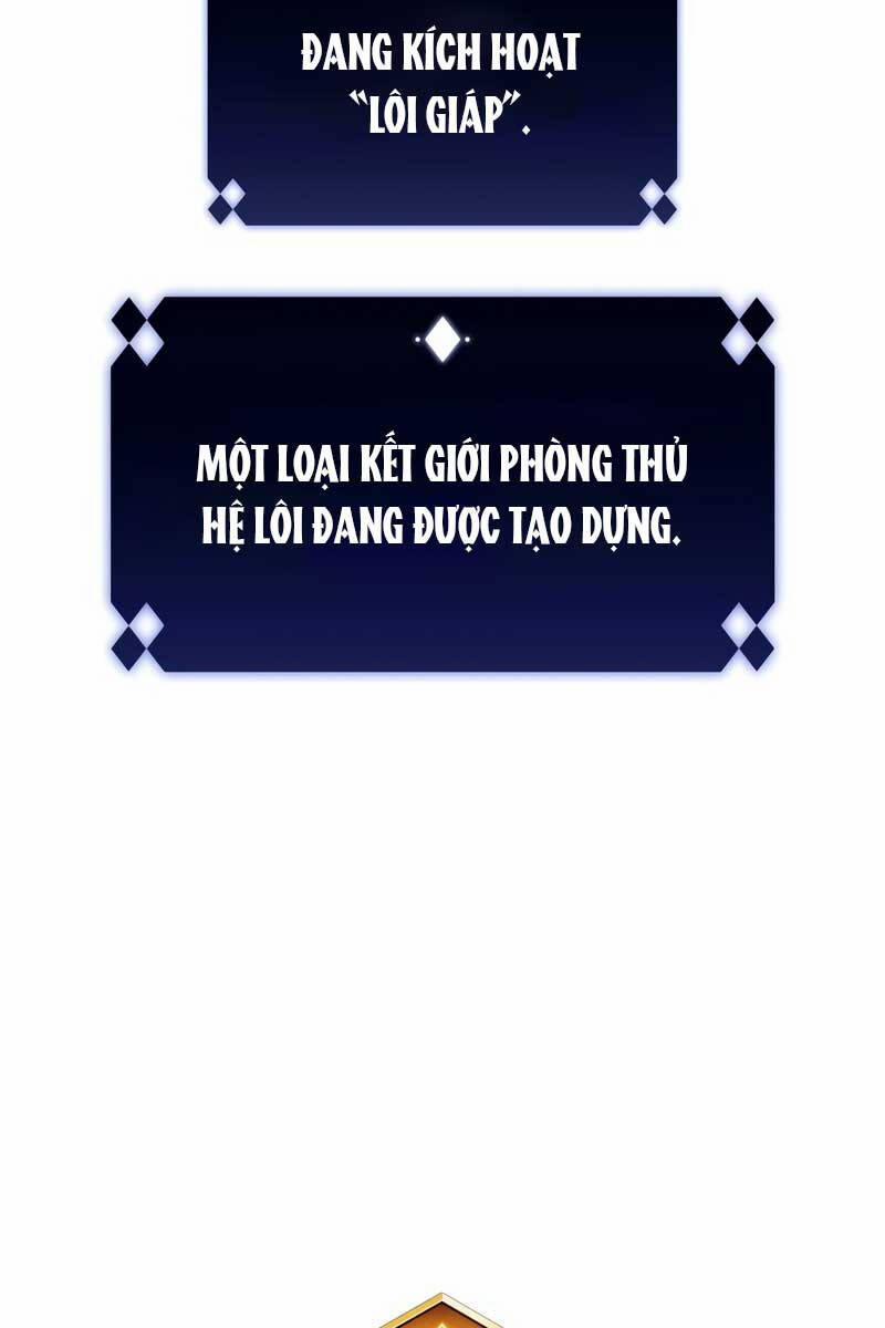 Tôi Là Tân Thủ Có Cấp Cao Nhất 114 trang 94