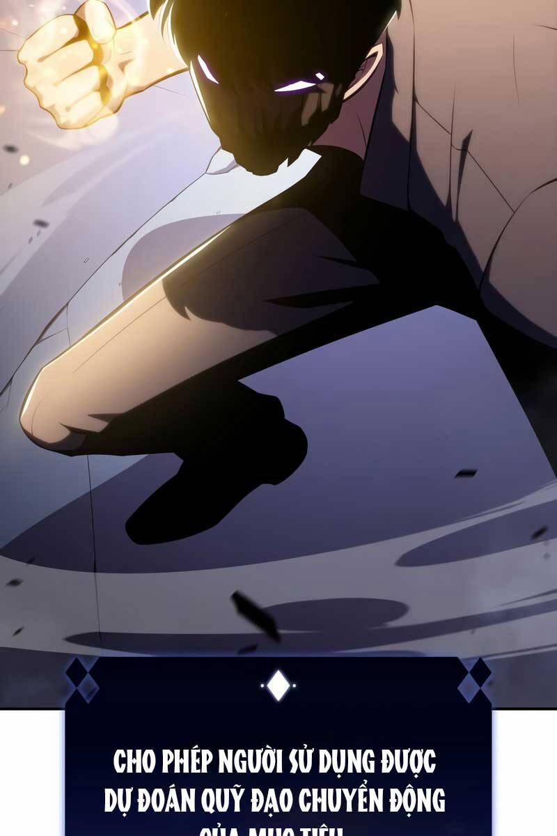 Tôi Là Tân Thủ Có Cấp Cao Nhất 114 trang 96