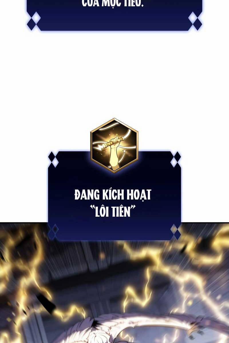 Tôi Là Tân Thủ Có Cấp Cao Nhất 114 trang 97