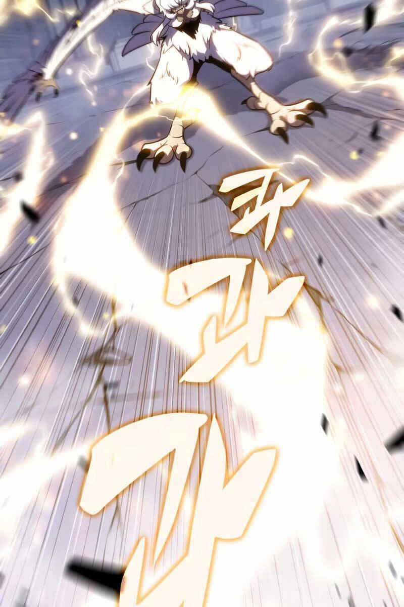 Tôi Là Tân Thủ Có Cấp Cao Nhất 114 trang 98