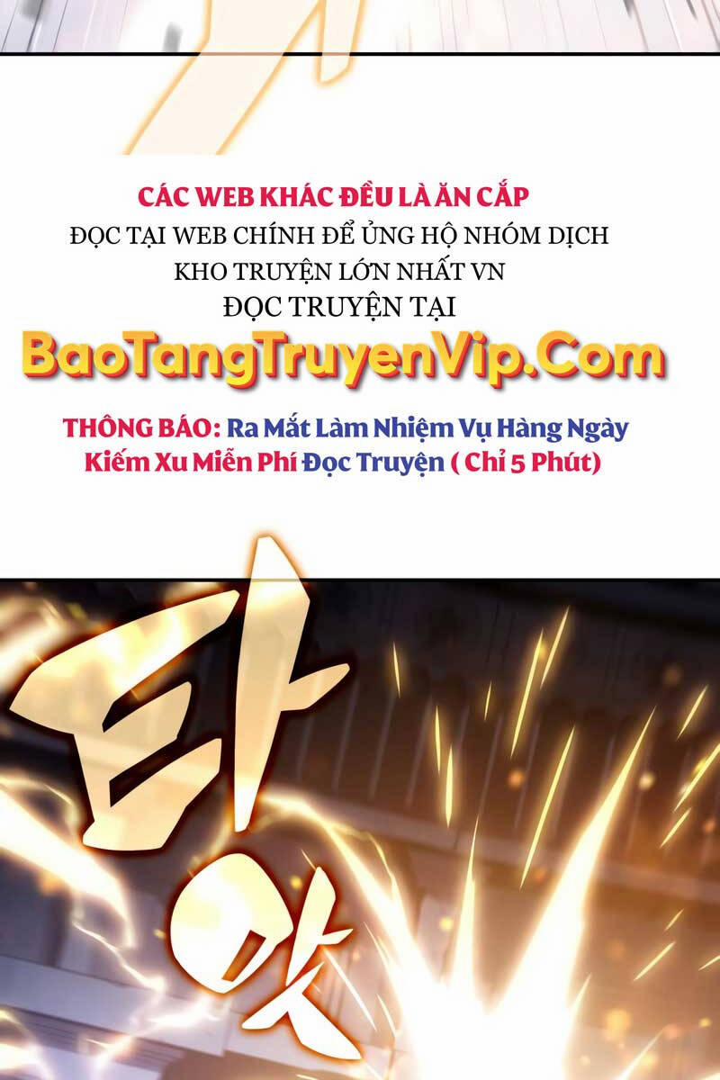 Tôi Là Tân Thủ Có Cấp Cao Nhất 114 trang 99