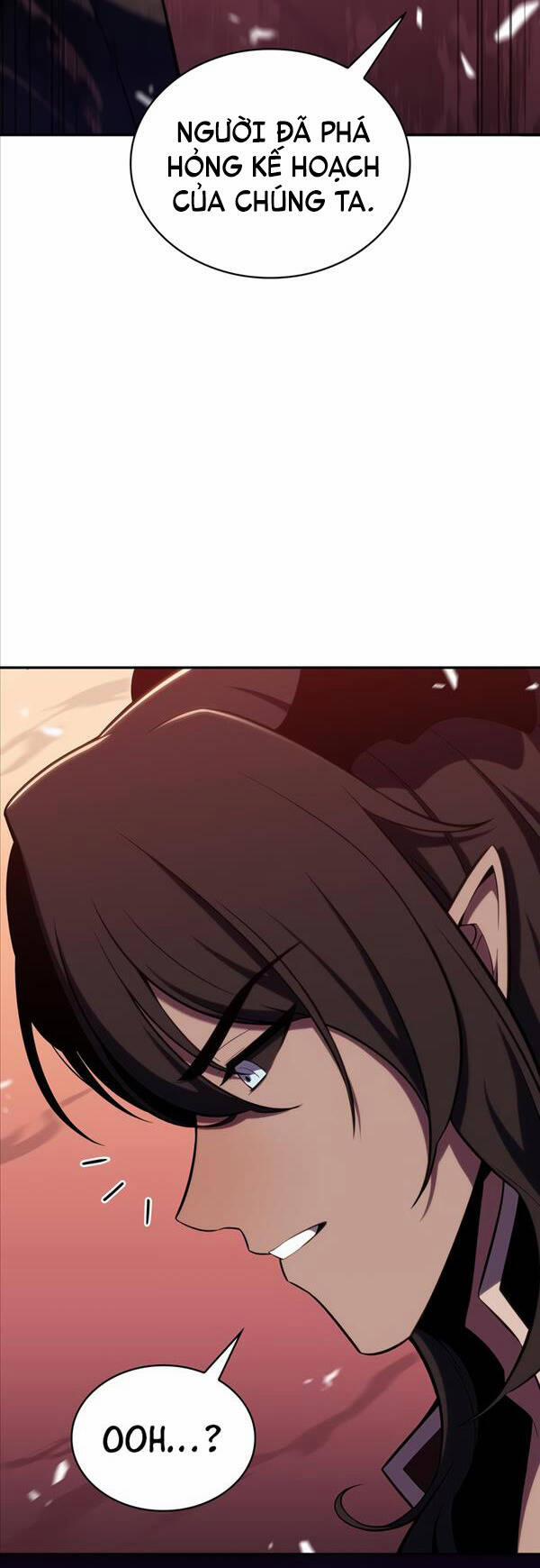 Tôi Là Tân Thủ Có Cấp Cao Nhất 115 trang 10