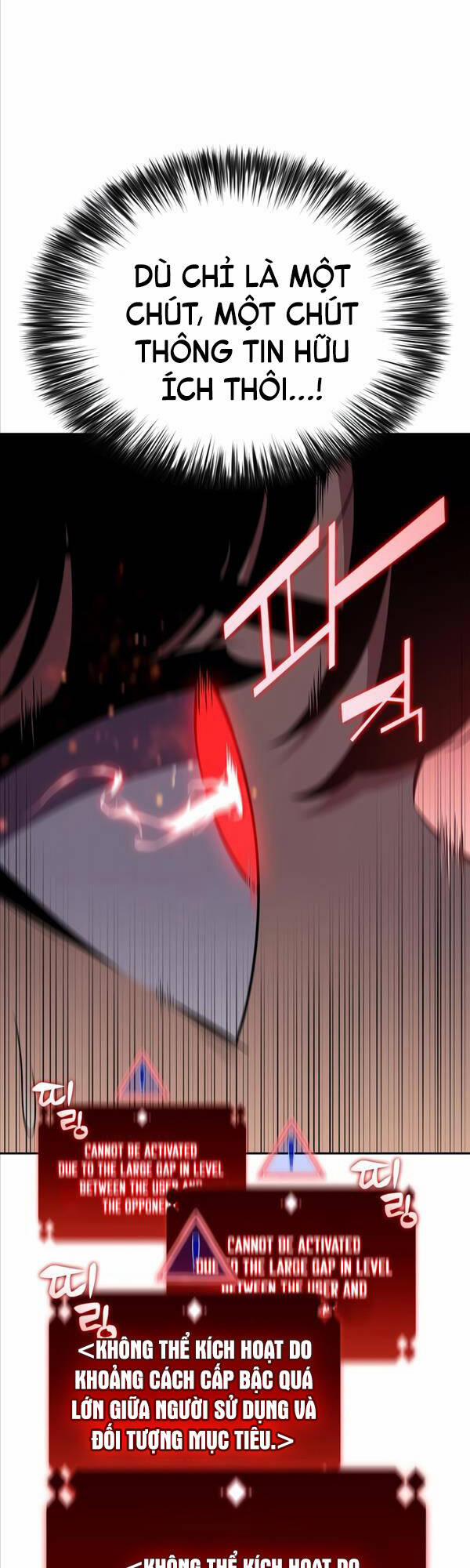 Tôi Là Tân Thủ Có Cấp Cao Nhất 115 trang 14