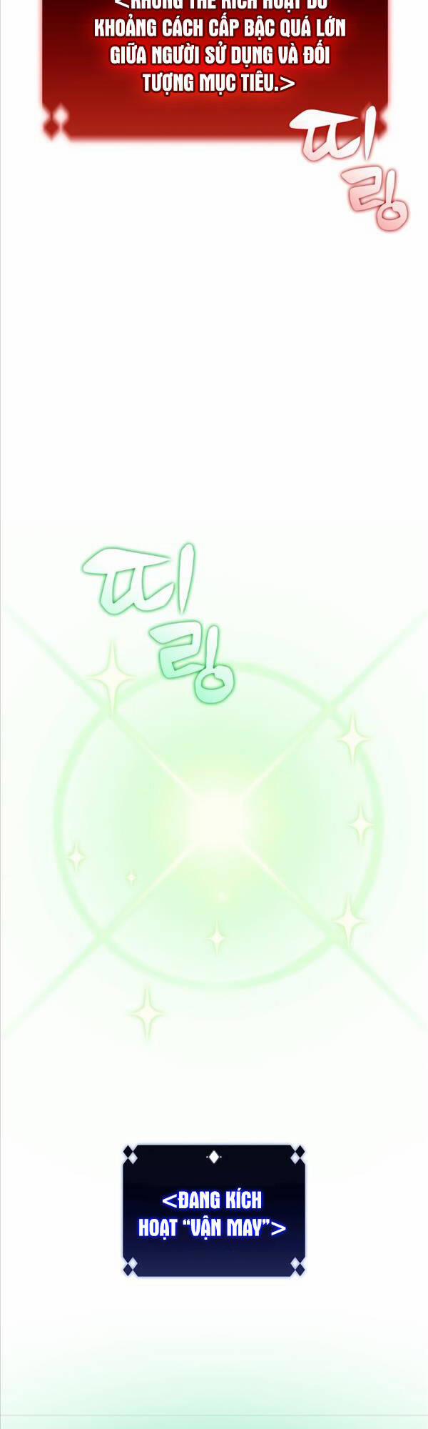 Tôi Là Tân Thủ Có Cấp Cao Nhất 115 trang 15