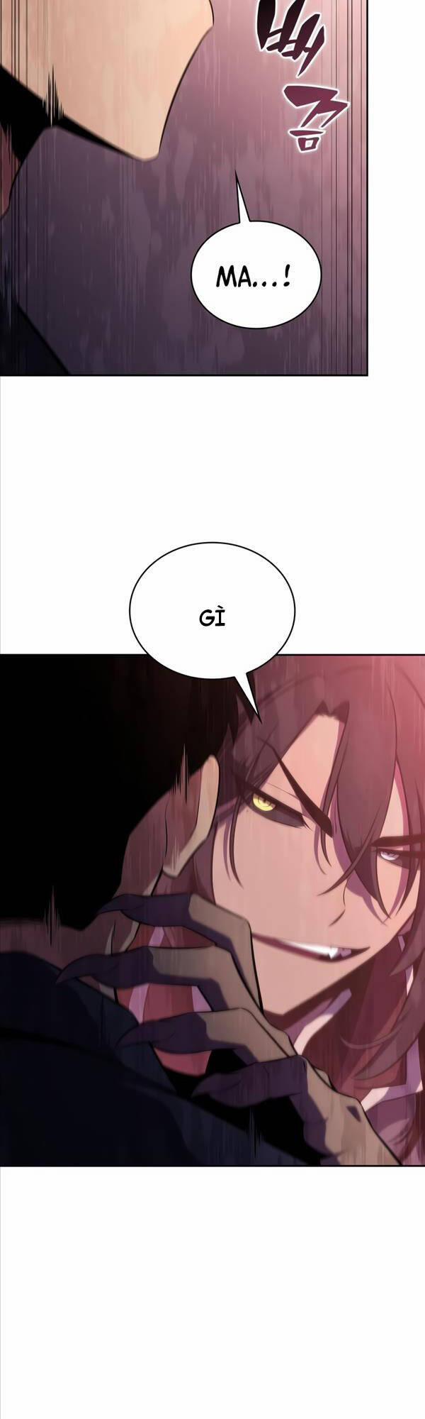 Tôi Là Tân Thủ Có Cấp Cao Nhất 115 trang 17