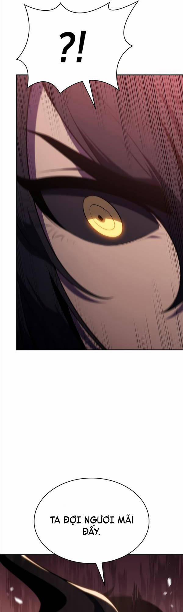 Tôi Là Tân Thủ Có Cấp Cao Nhất 115 trang 19