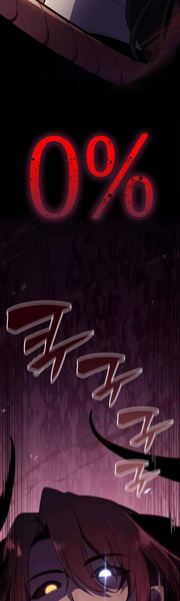 Tôi Là Tân Thủ Có Cấp Cao Nhất 115 trang 27