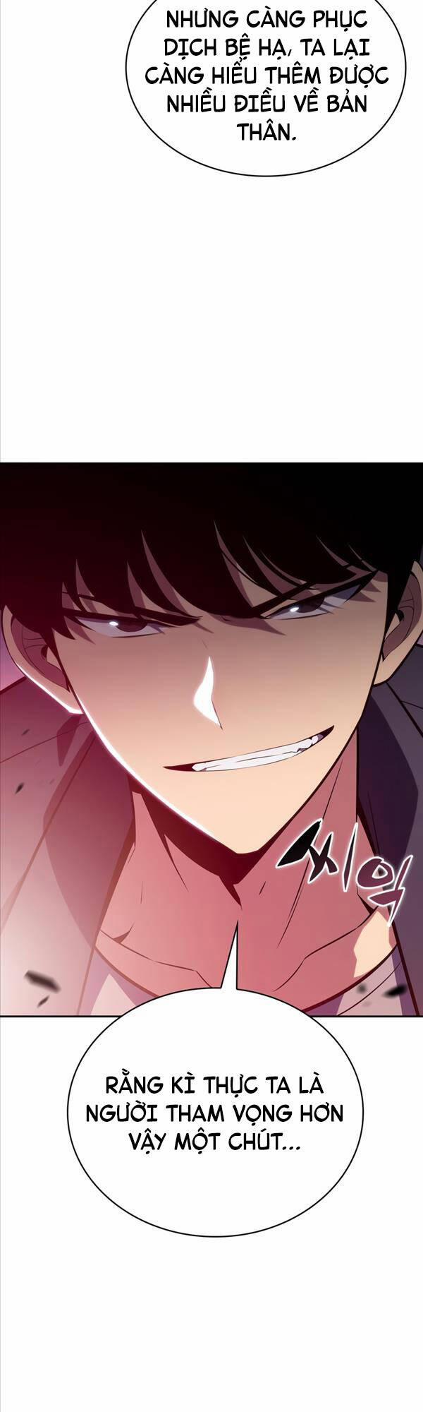 Tôi Là Tân Thủ Có Cấp Cao Nhất 115 trang 34