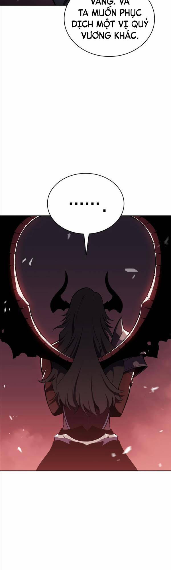 Tôi Là Tân Thủ Có Cấp Cao Nhất 115 trang 36