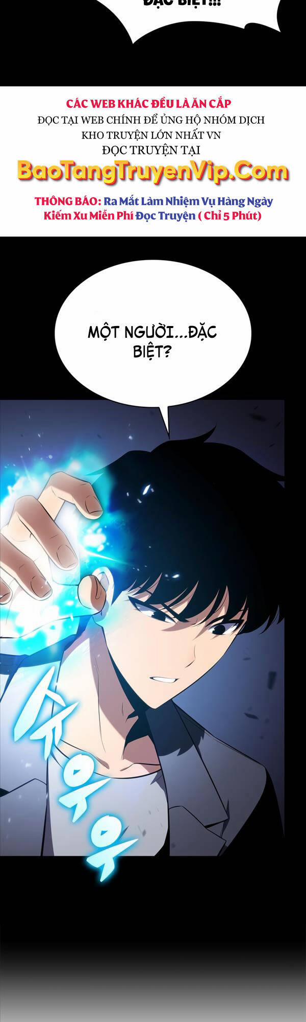 Tôi Là Tân Thủ Có Cấp Cao Nhất 115 trang 4