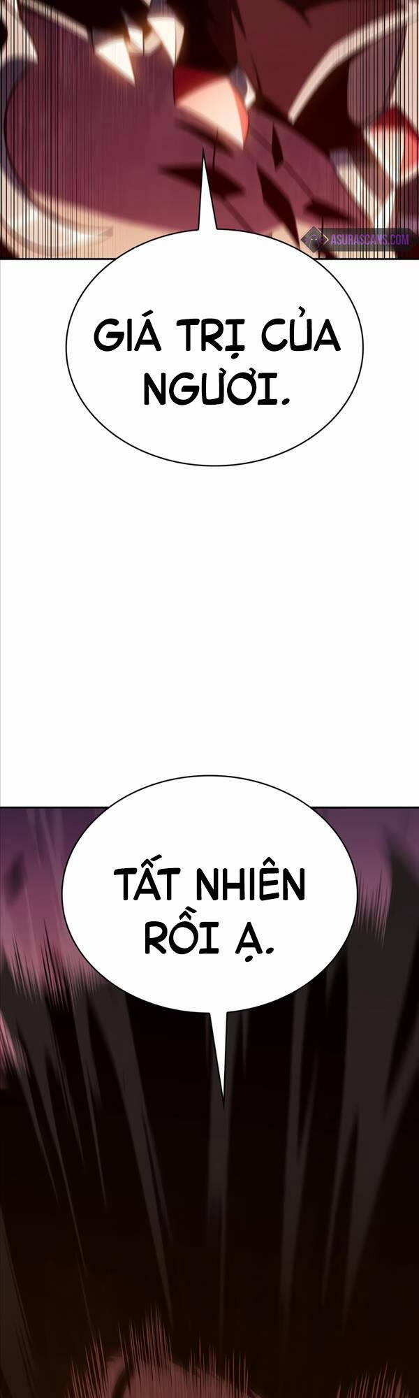 Tôi Là Tân Thủ Có Cấp Cao Nhất 115 trang 41