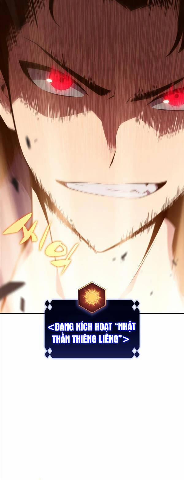 Tôi Là Tân Thủ Có Cấp Cao Nhất 115 trang 42