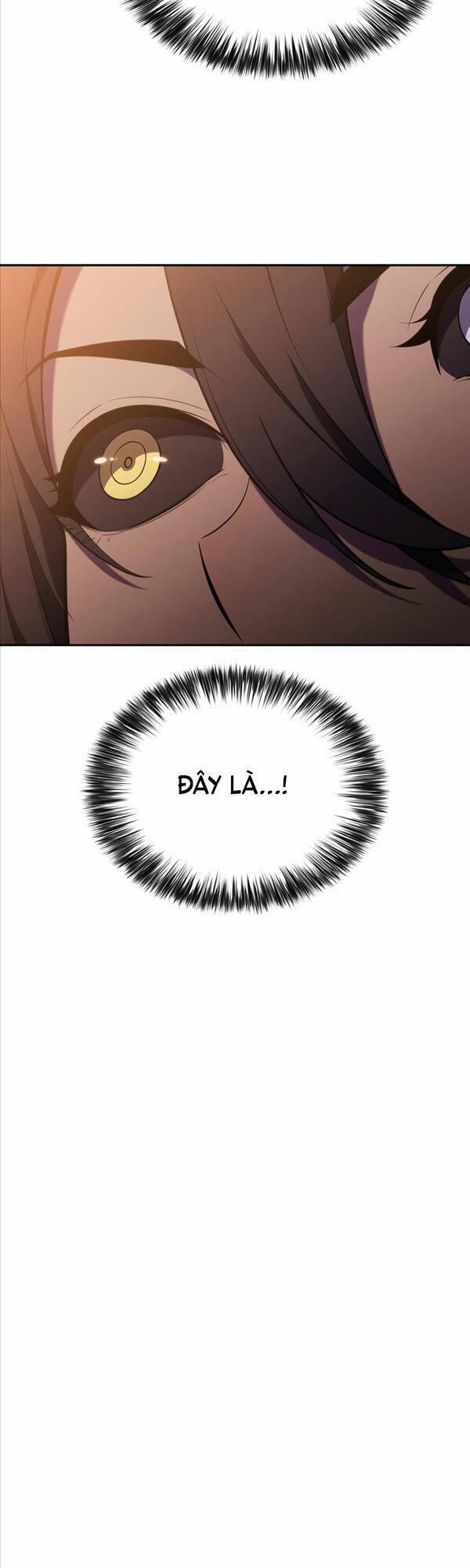 Tôi Là Tân Thủ Có Cấp Cao Nhất 115 trang 44