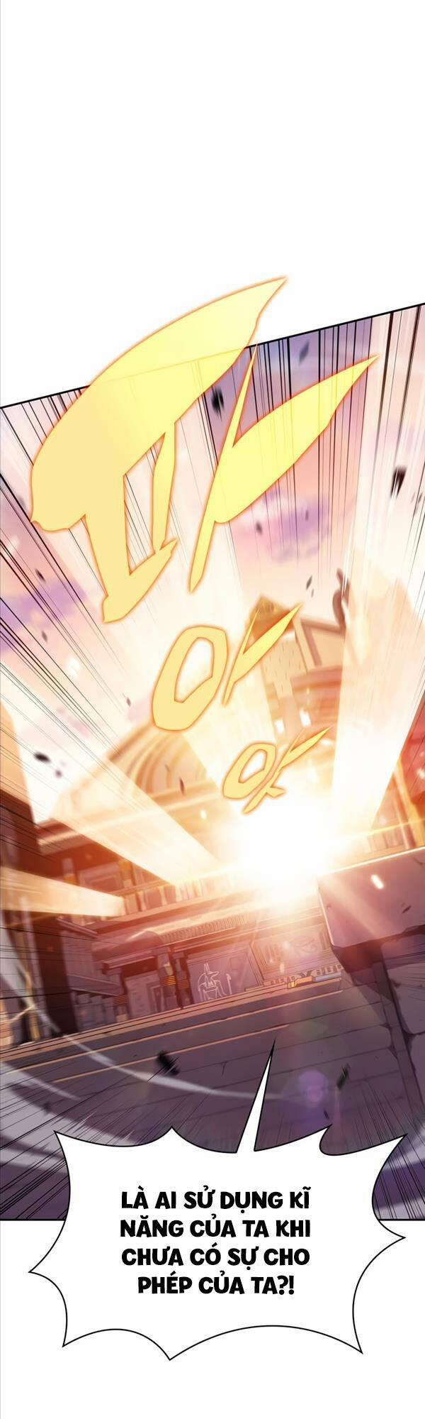 Tôi Là Tân Thủ Có Cấp Cao Nhất 115 trang 47