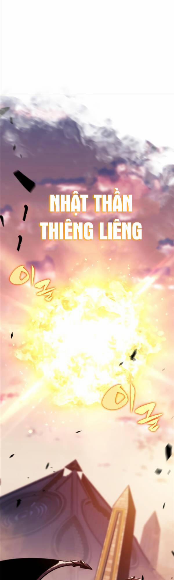 Tôi Là Tân Thủ Có Cấp Cao Nhất 115 trang 48