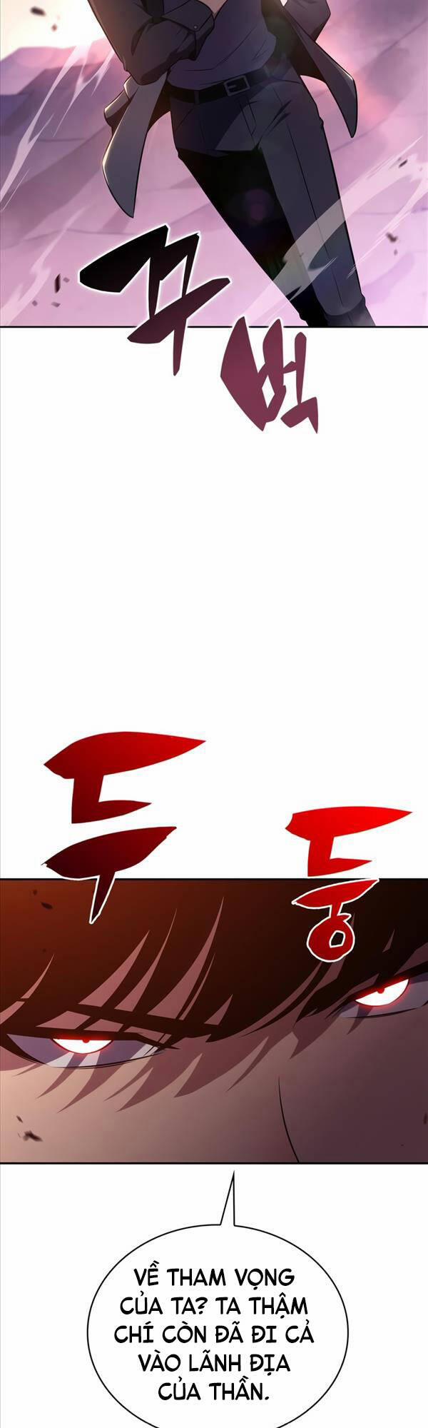 Tôi Là Tân Thủ Có Cấp Cao Nhất 115 trang 51