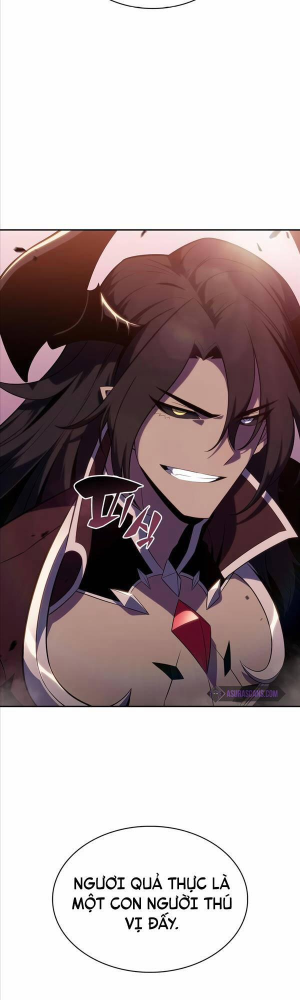 Tôi Là Tân Thủ Có Cấp Cao Nhất 115 trang 52