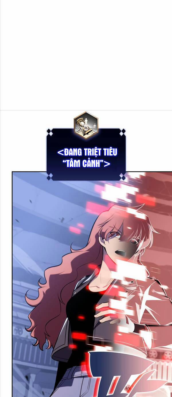 Tôi Là Tân Thủ Có Cấp Cao Nhất 115 trang 53