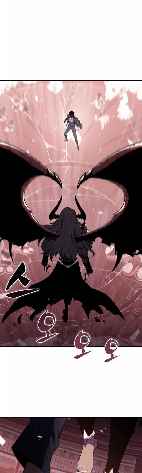 Tôi Là Tân Thủ Có Cấp Cao Nhất 115 trang 6