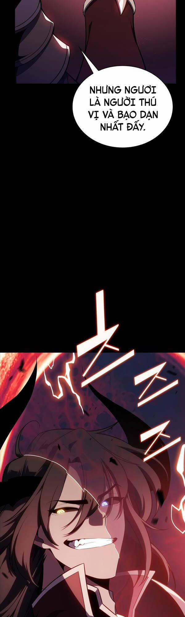 Tôi Là Tân Thủ Có Cấp Cao Nhất 115 trang 61