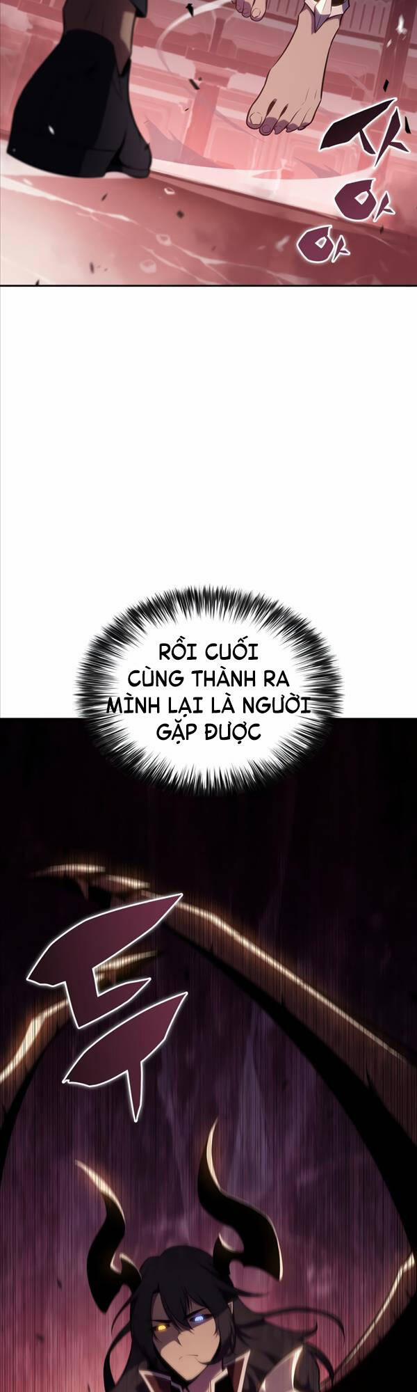 Tôi Là Tân Thủ Có Cấp Cao Nhất 115 trang 7