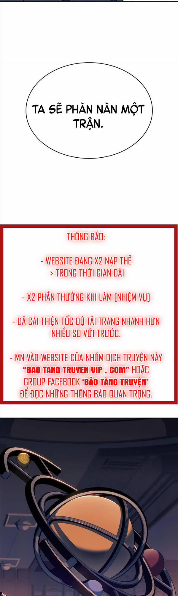 Tôi Là Tân Thủ Có Cấp Cao Nhất 115 trang 70