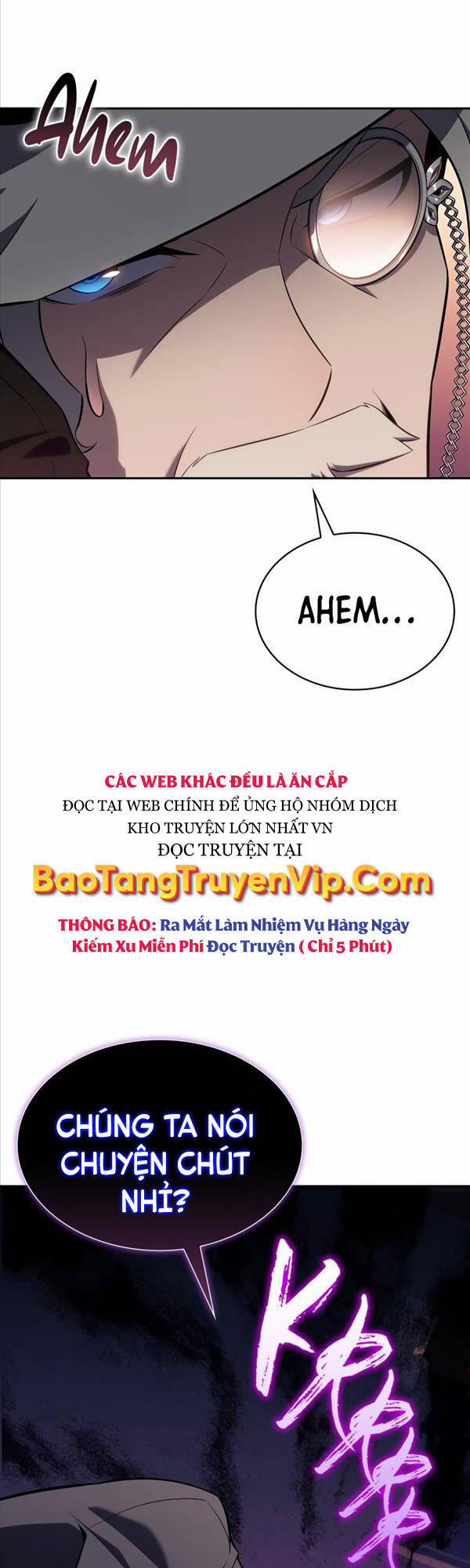 Tôi Là Tân Thủ Có Cấp Cao Nhất 115 trang 72