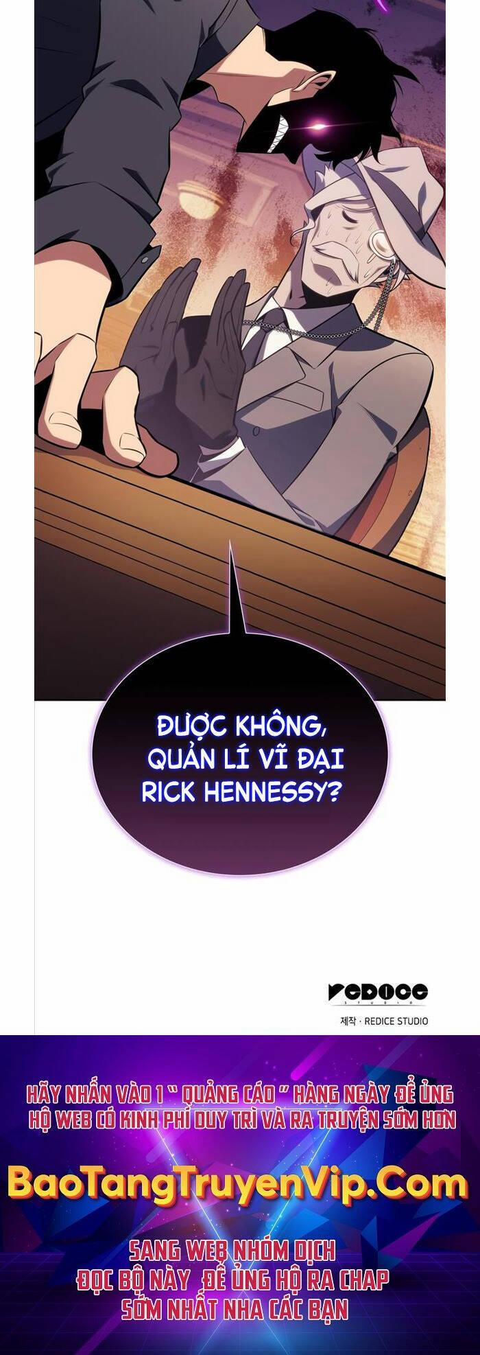 Tôi Là Tân Thủ Có Cấp Cao Nhất 115 trang 73