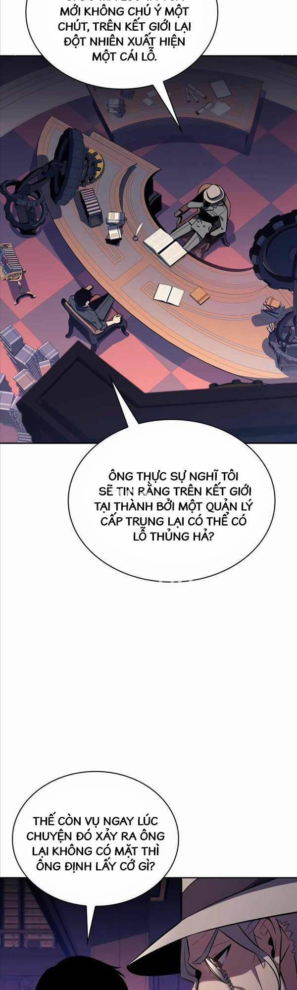 Tôi Là Tân Thủ Có Cấp Cao Nhất 116 trang 1