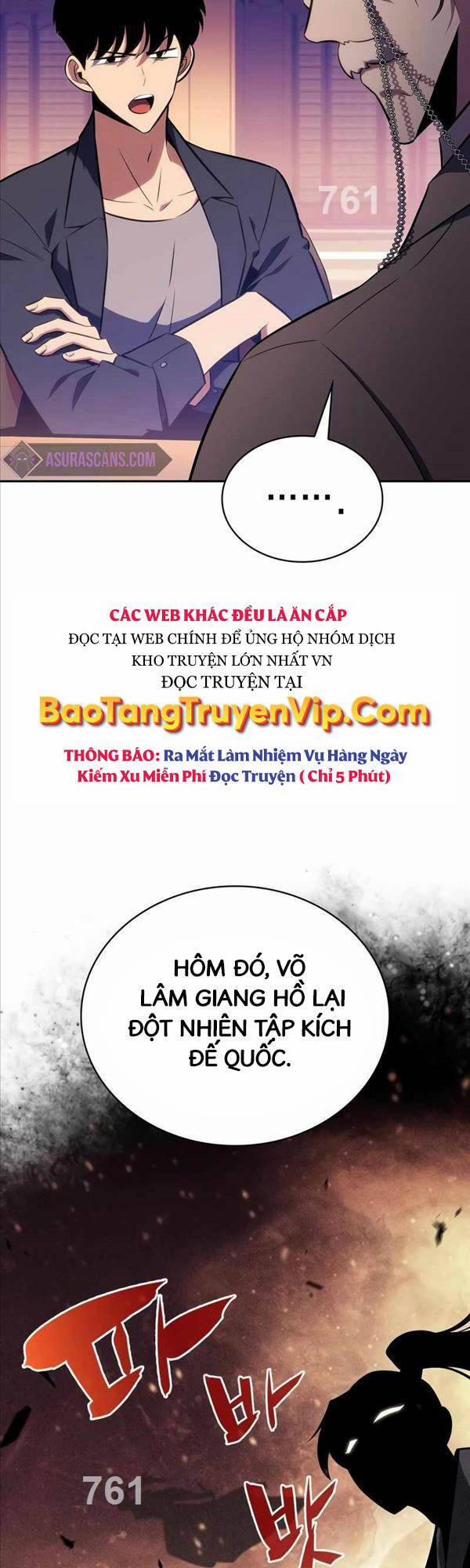 Tôi Là Tân Thủ Có Cấp Cao Nhất 116 trang 2
