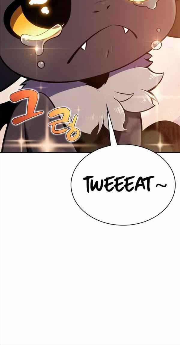 Tôi Là Tân Thủ Có Cấp Cao Nhất 116 trang 31